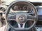 2024 Nissan KICKS PLATINUM E-POWER 24