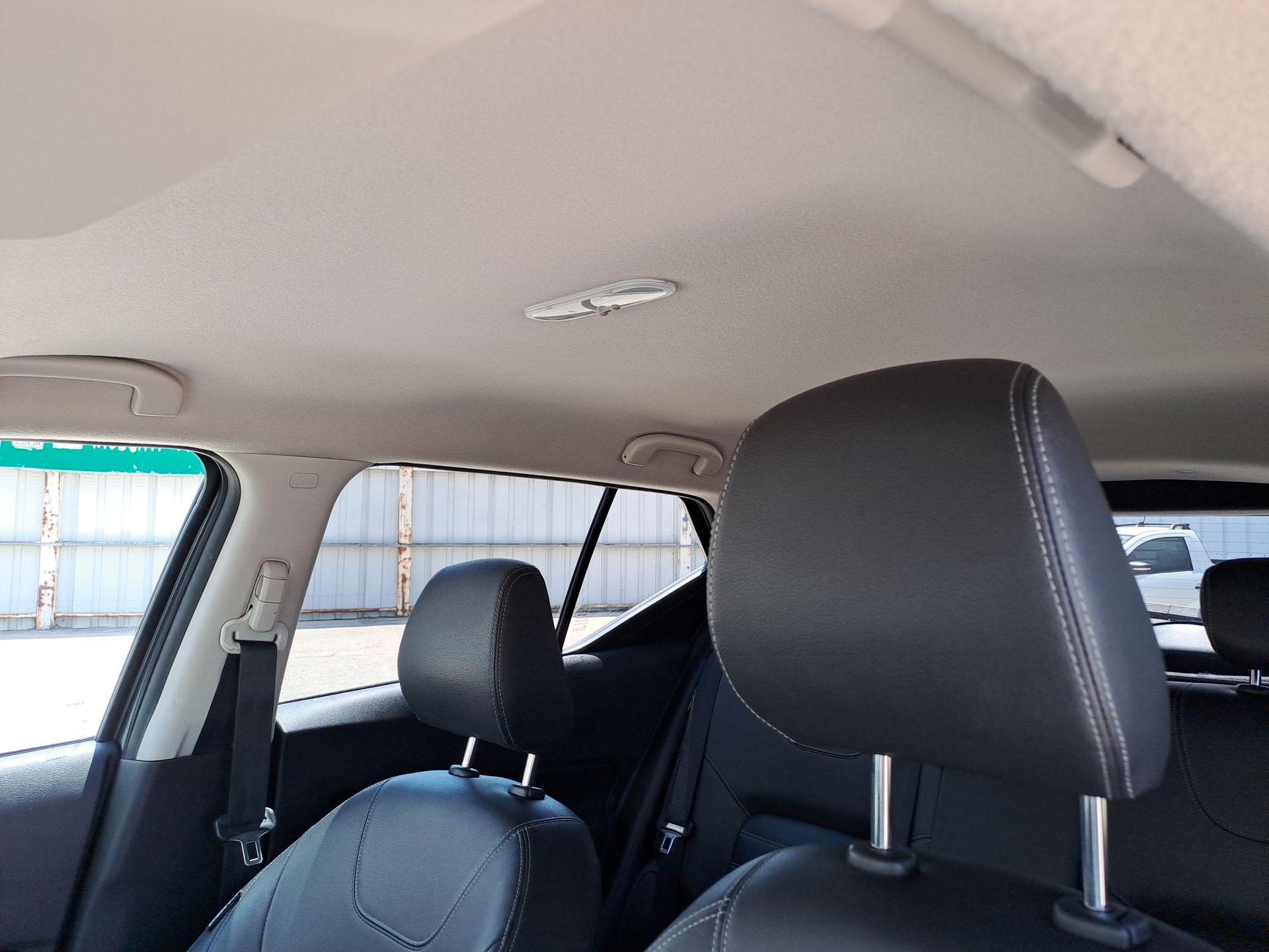 2024 Nissan KICKS PLATINUM E-POWER 24