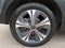 2024 Nissan KICKS PLATINUM E-POWER 24