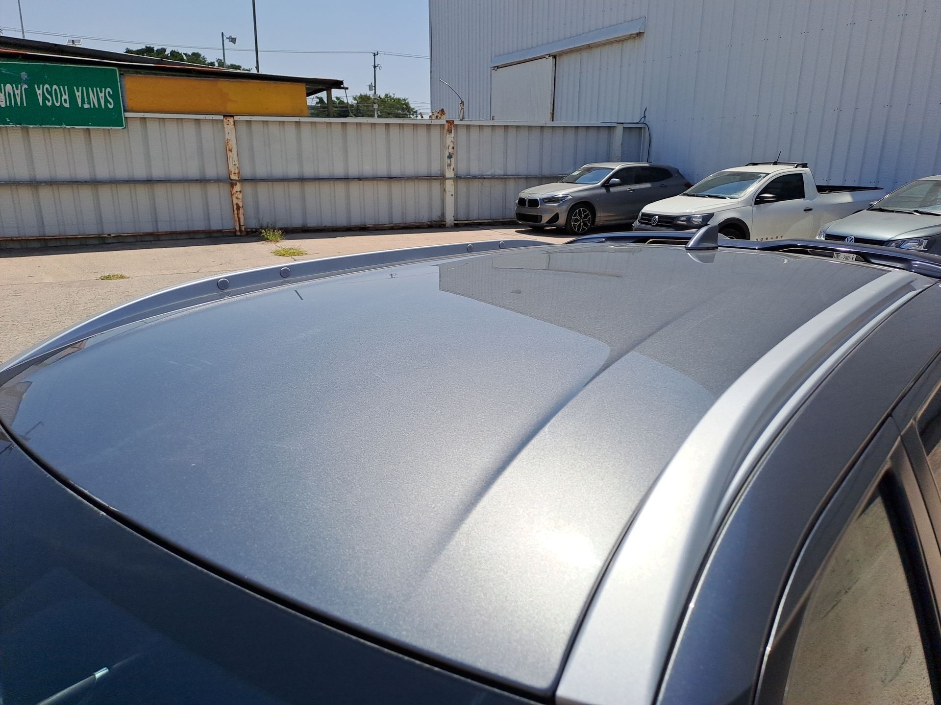 2024 Nissan KICKS PLATINUM E-POWER 24