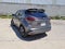 2024 Nissan KICKS PLATINUM E-POWER 24