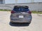 2024 Nissan KICKS PLATINUM E-POWER 24