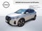 2024 Nissan KICKS PLATINUM E-POWER 24