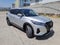 2024 Nissan KICKS PLATINUM E-POWER 24