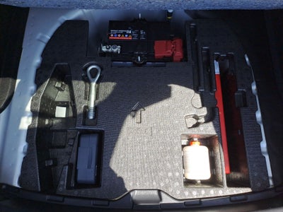 2024 Nissan KICKS PLATINUM E-POWER 24