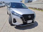 2024 Nissan KICKS PLATINUM E-POWER 24