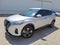 2024 Nissan KICKS PLATINUM E-POWER 24