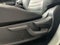 2024 Nissan KICKS PLATINUM E-POWER 24