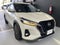 2024 Nissan KICKS PLATINUM E-POWER 24