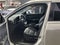 2024 Nissan KICKS PLATINUM E-POWER 24