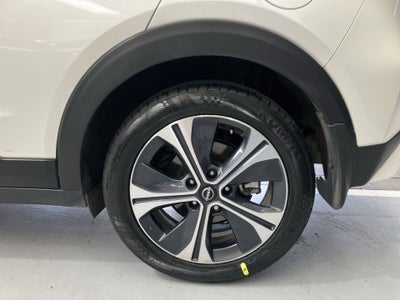 2024 Nissan KICKS PLATINUM E-POWER 24