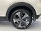 2024 Nissan KICKS PLATINUM E-POWER 24