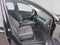 2020 Honda HR-V PRIME