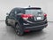 2020 Honda HR-V PRIME
