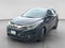2020 Honda HR-V PRIME