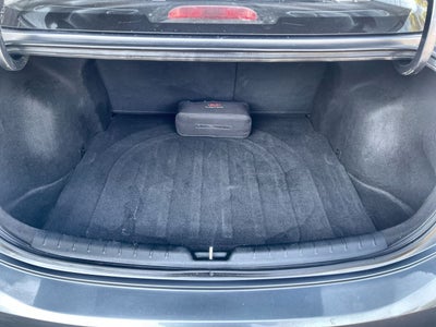2020 Kia RIO SEDÁN LX TM