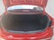 2022 Kia RIO L TM