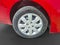 2022 Kia RIO L TM