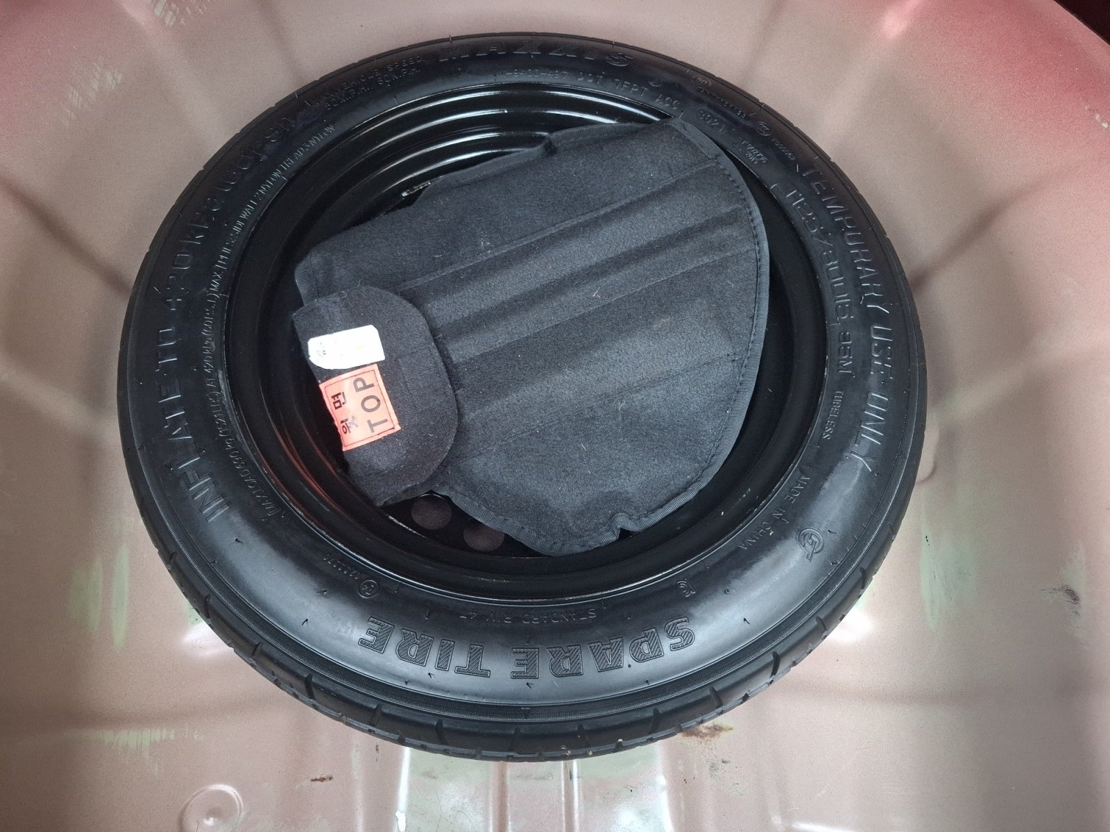 2022 Kia RIO L TM