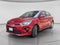 2022 Kia RIO L TM