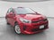 2020 Kia RIO HATCHBACK LX TA