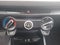 2020 Kia RIO HATCHBACK LX TA
