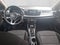 2020 Kia RIO HATCHBACK LX TA