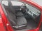 2020 Kia RIO HATCHBACK LX TA