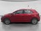 2020 Kia RIO HATCHBACK LX TA