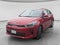 2020 Kia RIO HATCHBACK LX TA