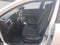 2023 Kia RIO New KIA Rio PE 1.6L LX A/T Sedan
