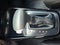 2023 Kia RIO New KIA Rio PE 1.6L LX A/T Sedan
