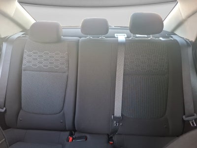 2023 Kia RIO New KIA Rio PE 1.6L LX A/T Sedan