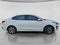 2023 Kia RIO New KIA Rio PE 1.6L LX A/T Sedan