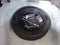 2023 Kia RIO New KIA Rio PE 1.6L LX A/T Sedan