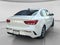 2023 Kia RIO New KIA Rio PE 1.6L LX A/T Sedan