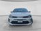 2023 Kia RIO New KIA Rio PE 1.6L LX A/T Sedan