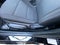 2021 Kia RIO LX TM