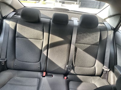 2023 Kia RIO LX TA