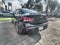 2023 Kia RIO LX TA