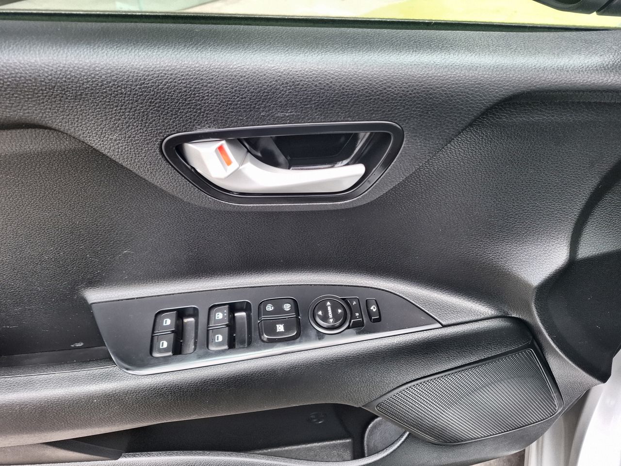 2018 Kia RIO EX SEDAN 1.6 AT