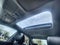 2021 Kia RIO S PACK