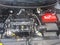 2022 Kia RIO NEW KIA RIO 1.6L LX M/T HB