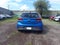 2023 Kia RIO New KIA Rio 1.6L EX PACK A/T HB