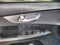 2022 Kia FORTE L TM