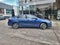 2021 Kia FORTE EX