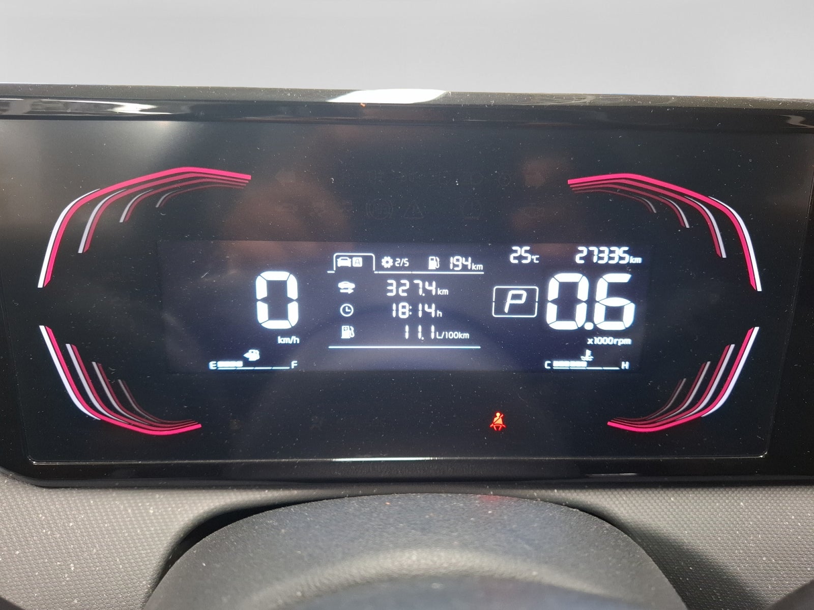 2024 Kia K3 K3 1.6 LX AUTO 4P