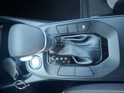 2025 Kia K3 K3 1.6 EX AUTO 4P