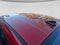 2025 Kia K3 K3 1.6 EX AUTO 4P