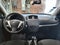 2018 Nissan VERSA DRIVE MT AC
